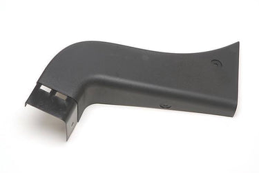 Upper LH Rocker Panel, RXV